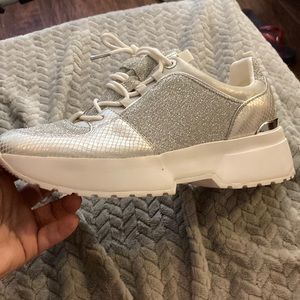 Michael Korrs womens  shoes